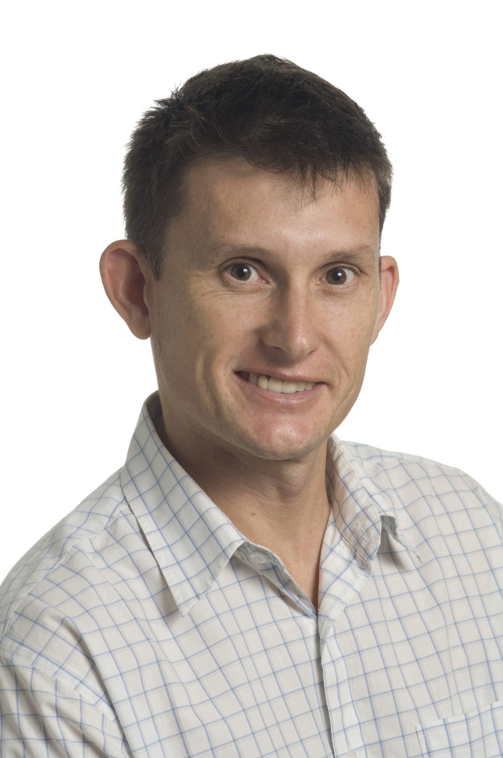 Troy Farrell 2.jpg