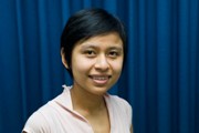 uow079541.jpg