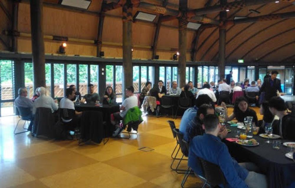 emac2017.jpg
